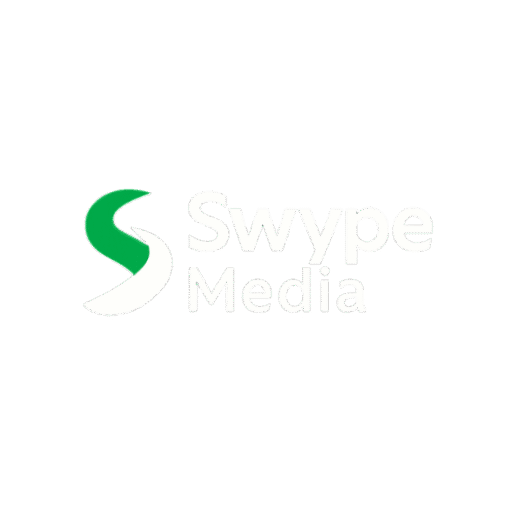Swype Media – Digital Marketing Agency