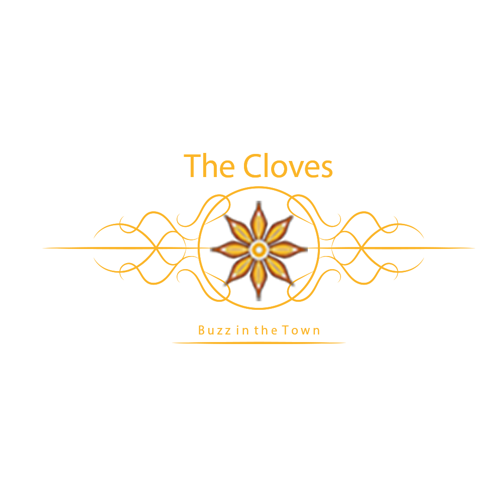 cloves.swypemedia.com